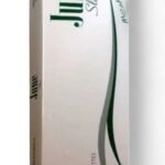 June Slim มีขายที่ไหนบ้าง?