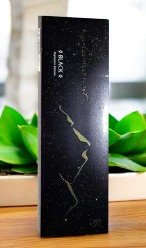 Gold Mount Black มีความแตกต่างจาก Gold Mount Red อย่างไร?