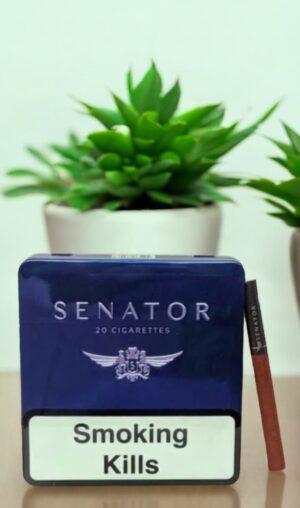 Senator Wine Grape มีวางขายที่ไหนบ้าง?