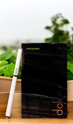 ราคาบุหรี่แต่ละยี่ห้อมีอะไรบ้าง?