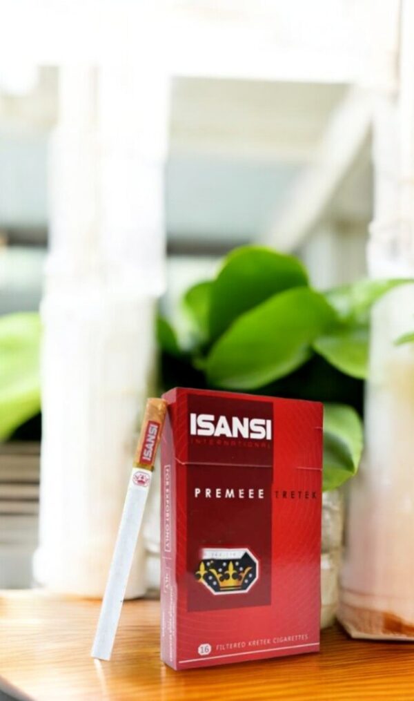 เวลาในการจัดส่งสินค้าจาก Isansi International ใช้เวลานานเท่าไหร่?