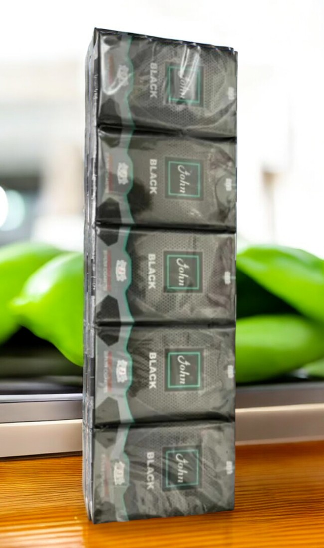 มีขายที่ไหนบ้าง?