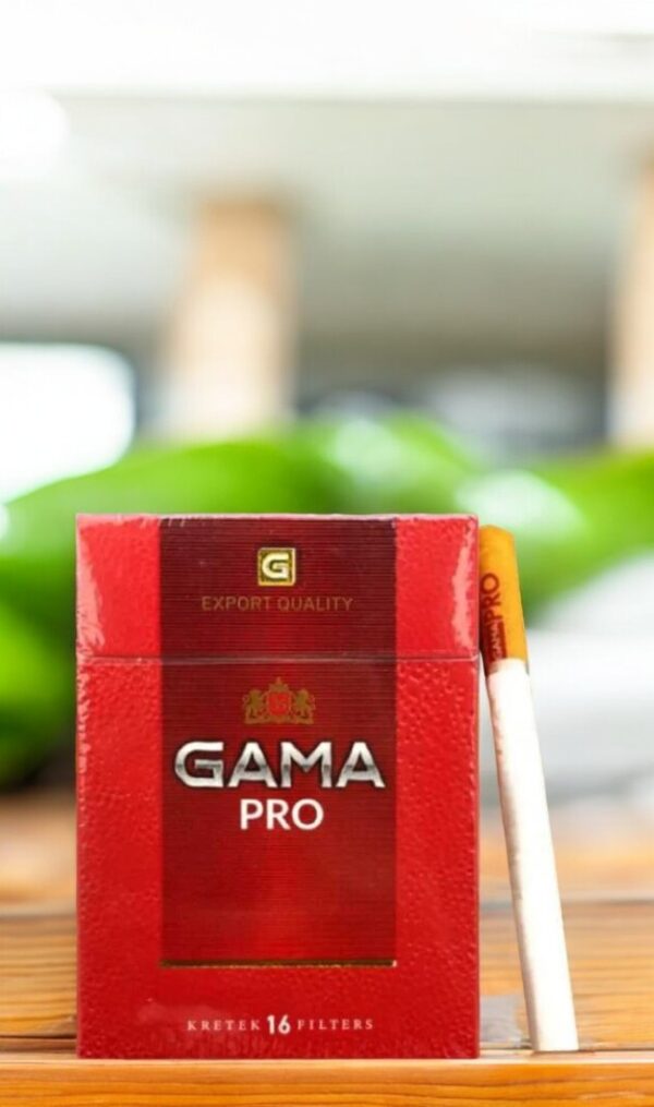 Gama Pro ซื้อที่ไหนได้บ้าง?