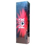 Black Fox Original คือผลิตภัณฑ์ประเภทใด?