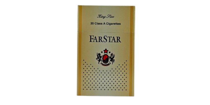 cigarette prices in maryland DISCOUNT CIGARETTES - Updated May 2026 - 32 Photos - 5716 Ritchie Hwy,  Baltimore, Maryland - Tobacco Shops - Phone Number
