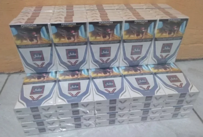 John Mild มีต้นกำเนิดและประวัติความเป็นมาอย่างไร?