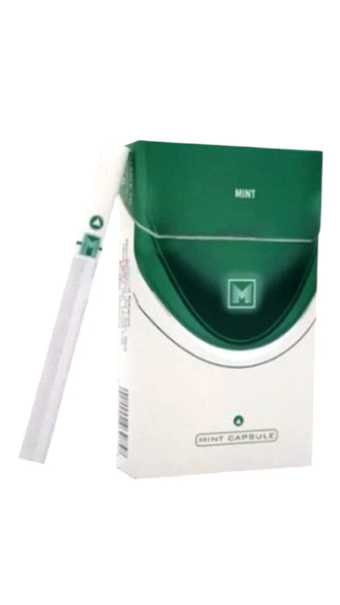 M Mint มีฟีเจอร์อะไรบ้าง?