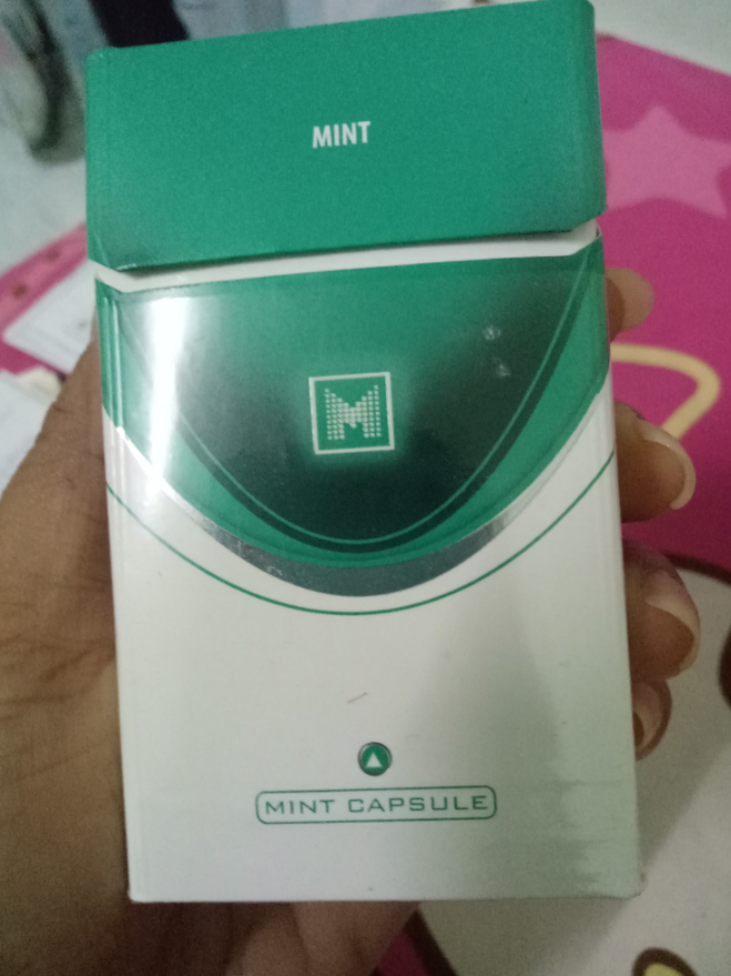 M Mint เหมาะสำหรับผู้ใช้ประเภทไหน?