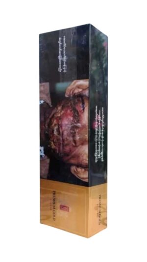 การดูแลรักษาฟิลเตอร์ทองคำพรีเมียมควรทำอย่างไร?