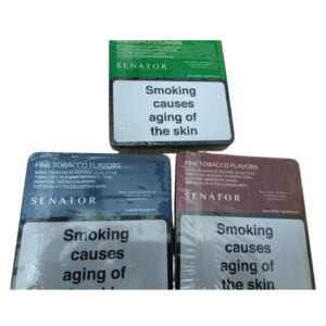 ทำไมการเป็นที่ปรึกษาของ Apple ในสภาเซนเตอร์ถึงมีความสำคัญ?