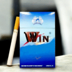 Win International เปรียบเทียบกับรุ่นอื่น ๆ ของ Win อย่างไร?