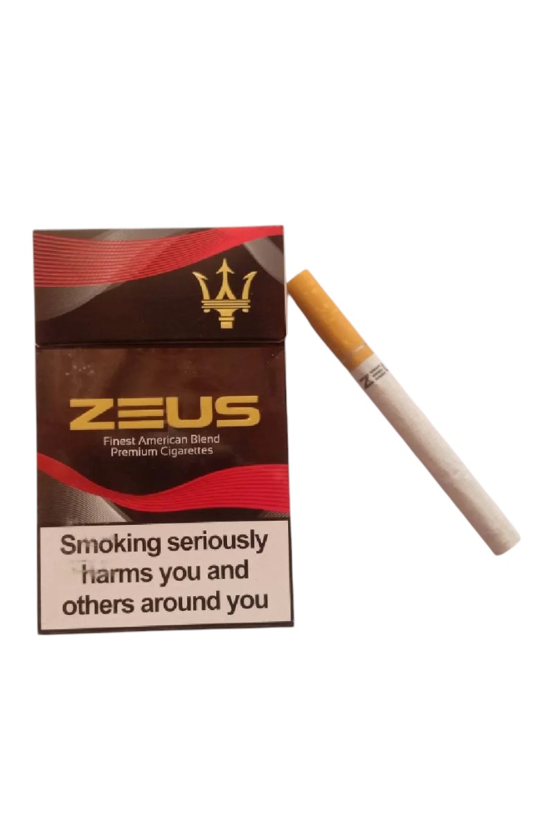 วิธีการใช้งาน Zeus Red มีขั้นตอนอย่างไร?