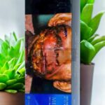 Mevius Sky Blue แตกต่างจาก Mevius Original Blue ยังไง?