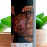 Mevius Caster มีรสชาติอย่างไร?