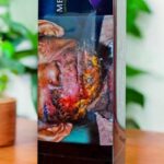 มีนิโคตินเท่าไหร่ในน้ำยาบุหรี่ไฟฟ้า Mevius?