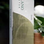 Milano Switch มีราคาเท่าไหร่?