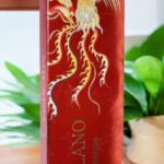 มีเบอร์อื่นของ Milano Passion ไหม?