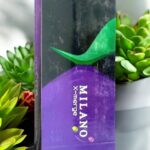 สามารถหาซื้อ Milano X-Merge ได้ที่ไหน?