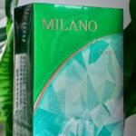 การจัดส่งบุหรี่ Milano Geneva สามารถทำได้ที่ไหน?