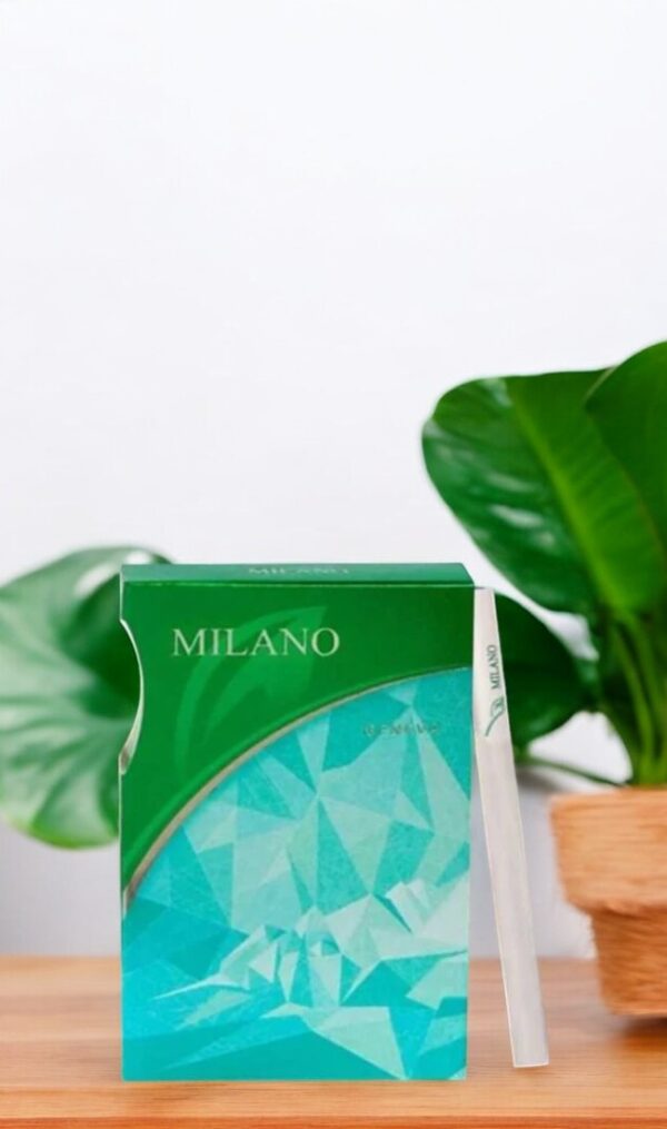 Milano Geneva มีคุณสมบัติอย่างไร?