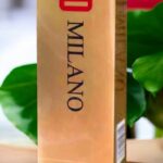 สินค้า Milano Gold ราคาเท่าไหร่?