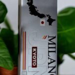 Milano Kyoto แตกต่างจากบุหรี่ยี่ห้ออื่นอย่างไร?