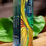 บุหรี่ Milano Kings Random มีปริมาณนิโคตินเท่าไร?