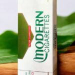 ใช้บุหรี่มอเดิร์นปลอดภัยจริงหรือไม่?