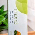Mond Vanilla มีคุณสมบัติอย่างไร?