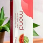 ราคาของ Mond Watermelon Slims อยู่ที่เท่าไหร่?