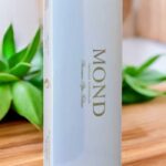 Mond Vanilla Slim ราคาปัจจุบันเท่าไหร่?