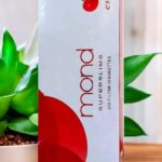 Mond Cherry Slim มีกี่แบบ?