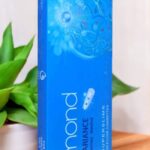 เคล็ดลับการใช้ Mond Variance Gummint Menthol อย่างไร?