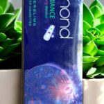 เม็ดบีบในบุหรี่ทำงานอย่างไร?