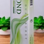 ประโยชน์ของเม็ดบีบที่แตกต่างกันคืออะไร?