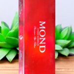 Mond Cherry Slim มีขายที่ไหนบ้าง?