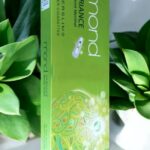 บุหรี่ Menthol คืออะไร?