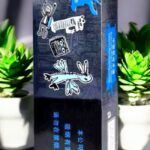 บุหรี่ MU มีประเภทอะไรบ้าง?