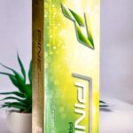 Pine Prime Fresh Apple ขายที่ไหนบ้าง?