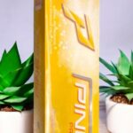 บุหรี่ผลไม้มีข้อดีข้อเสียอะไรบ้าง?