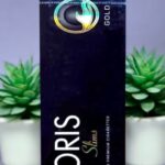 Oris Slim มีลักษณะอย่างไร?