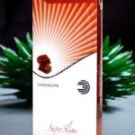 ซื้อ Oris Chocolate Slims ได้ที่ไหน?