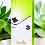 จะหาซื้อ Oris Paan Slim ออนไลน์ได้อย่างไร?