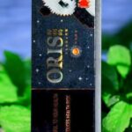 บุหรี่ Oris Panda มีรสชาติอย่างไร?