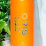 สามารถหาซื้อ Oris Pulse Menthol Orange ได้ที่ไหน?