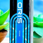 Oris Spearmint มีคุณสมบัติอย่างไร?