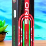 มีสินค้าประเภทไหนที่คล้ายคลึงกับ Oris Twin Sense Strawberrry Menthol?