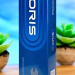 Oris Blue นาฬิกาเหมาะกับโอกาสไหน?