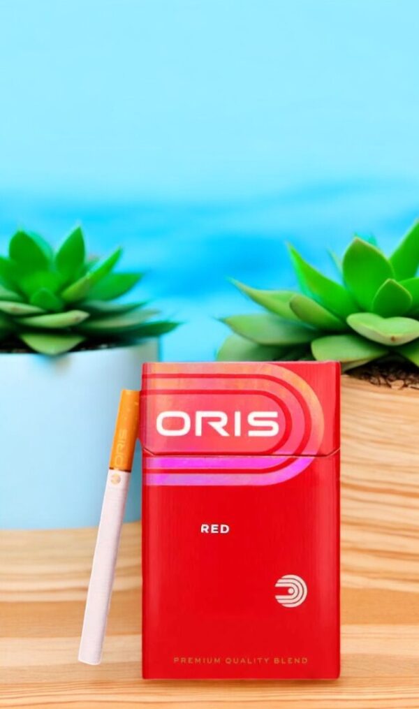 Oris Aquis Date Relief มีคุณสมบัติอะไรบ้าง?