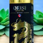 ความแตกต่างระหว่าง Oris กับแบรนด์บุหรี่อื่นๆ คืออะไร?